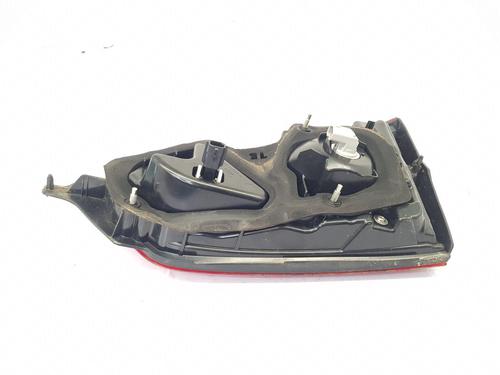 Left tailgate light NISSAN QASHQAI II (J11, J11_) | BP36459793C79 - Image 6
