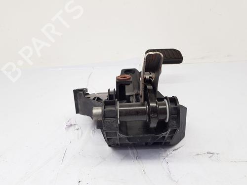 Pedal TESLA MODEL 3 (5YJ3) EV AWD | BP35746191I4  - Image 5