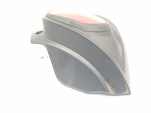 Left taillight CHEVROLET AVEO Hatchback (T300) 1.2 | BP33295765C34  - Image 5