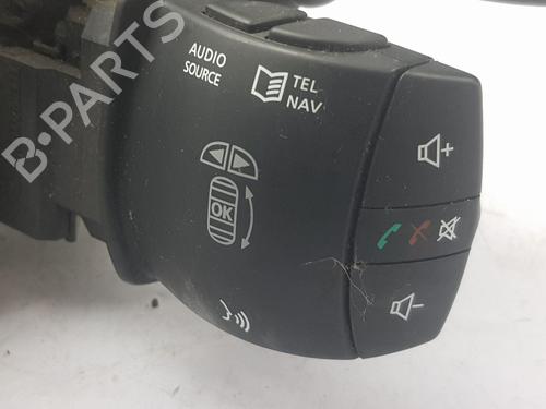 Steering column stalk RENAULT LAGUNA III (BT0/1) 2.0 dCi (BT01, BT08, BT09, BT0E, BT0K, BT12, BT1C, BT1D,... | BP35795789I23 - Image 5