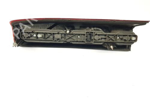 Left taillight NISSAN NV400 Van (X62, X62B)  | BP29738210C34 