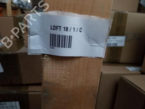 Engine control unit (ECU) KIA SPORTAGE IV (QL, QLE)  | BP22207983M57 