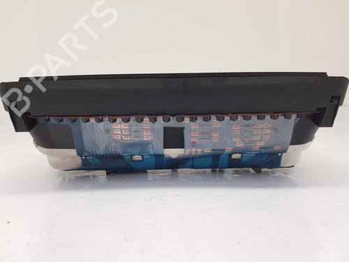 Instrument cluster JAGUAR XJSC Convertible (X27) 4.0 | BP30115720C47 