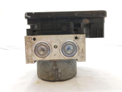 ABS pump VW GOLF VII (5G1, BQ1, BE1, BE2) 2.0 GTD | BP29292787M43 