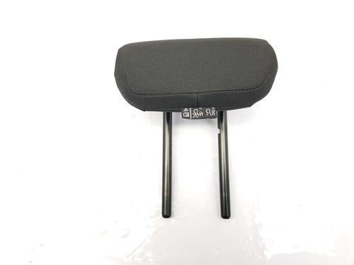 Headrest OPEL MOKKA 1.2 (76) | BP29927997I31