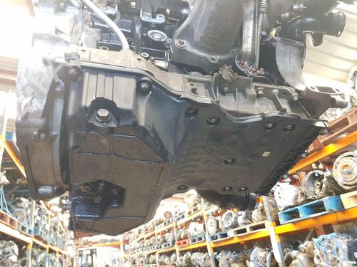 Engine MERCEDES-BENZ E-CLASS (W212) E 250 CDI / BlueTEC (212.003, 212.004) | BP28827594M1