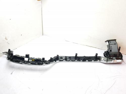 Air vent VOLVO XC60 II (246) T5 AWD | BP32375317I21 