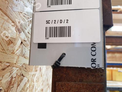 Andre MCLAREN 720S 4.0 | BP22680641O1 