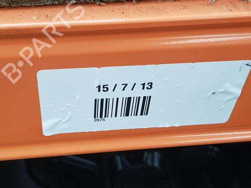 Pipe FORD TRANSIT CONNECT (P65_, P70_, P80_) 1.8 Di | BP32198712M125  - Image 14