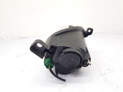 Left daytime light FIAT 500L (351_, 352_) 1.3 D Multijet (199LXY1A, 199LXY11) | BP37171485C104 - Image 4