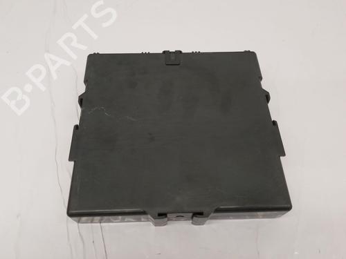 Electronic module TOYOTA COROLLA Hatchback (_E21_, _EA1_, _EH1_) 1.8 Hybrid (ZWE211, ZWE219) | BP39991236M83 - Image 4