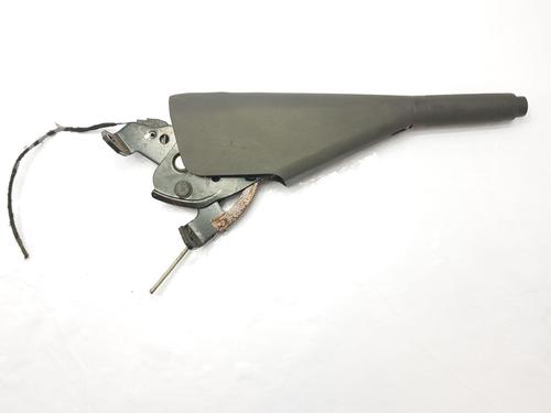 Used Hand brake VW TRANSPORTER T5 Bus (7HB, 7HJ, 7EB, 7EJ) 1.9 TDI (105 hp) 29262756