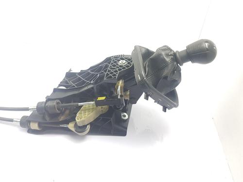 Gear lever FORD TRANSIT Van (FA_ _) 2.2 TDCi | BP22676964M90