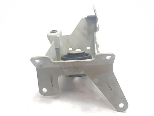 Gearbox mount LOTUS EMIRA 3.5 | BP39612690M88 - Image 5