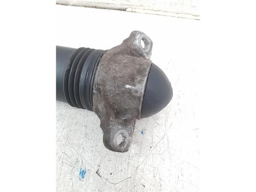 Right rear shock absorber SEAT LEON (5F1) 2.0 Cupra | BP22655717M19 
