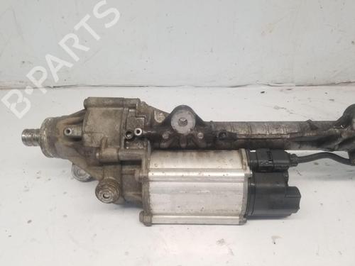 Steering rack BMW 5 (F10) 520 d | BP40537885M22 - Image 7