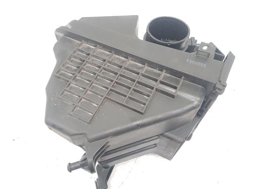 Used Air filter box HYUNDAI TUCSON (TL, TLE) 2.0 CRDi (136 hp) 22205246