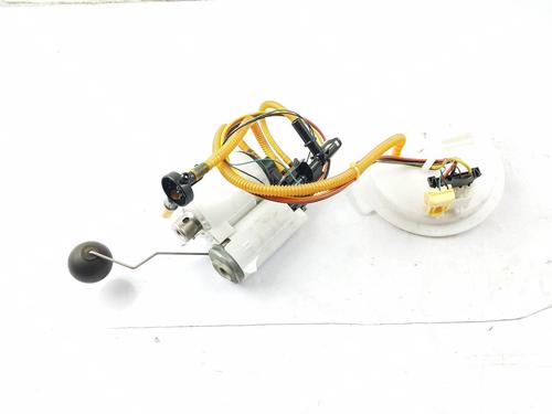 BP30500335M76 main image