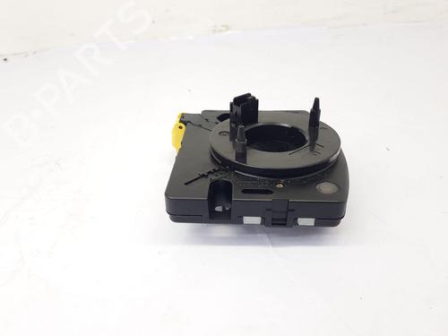 Squib airbag VW PASSAT B5.5 (3B3) 2.0 | BP36459727C102 - Image 3