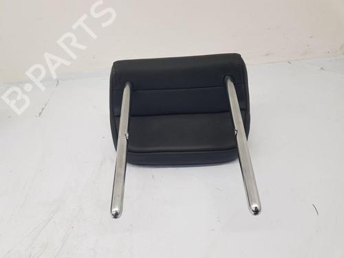 Headrest AUDI A6 C7 (4G2, 4GC) 2.0 TDI | BP35746365I31 - Image 3