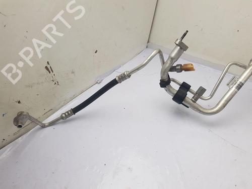 AC pipe PEUGEOT 308 Hatchback Van (LB_) 1.5 BlueHDi 130 (LBYHZP) | BP38757269M126 - Image 4