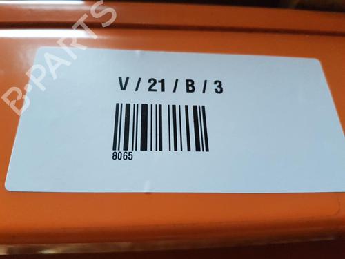 Rear mirror JAGUAR F-TYPE Coupe (X152) 5.0 SCV8 SVR / SCV8 P575 R | BP29928018I6 