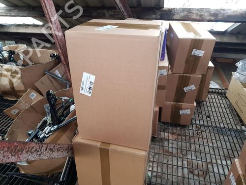 Other JAGUAR XJ (X351) 3.0 SDV6 | BP22667973O1