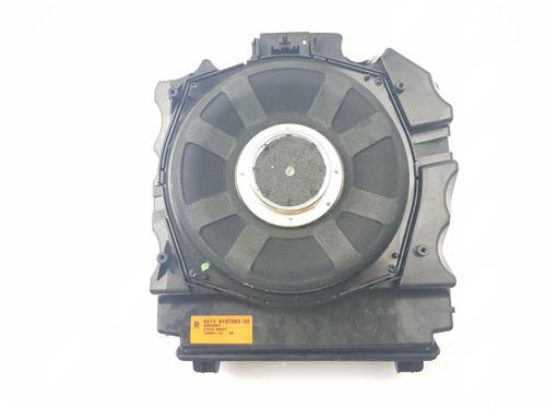 Used Other Other ROLLS-ROYCE GHOST I (RR4) V12 (571 hp) 39977990 39977990