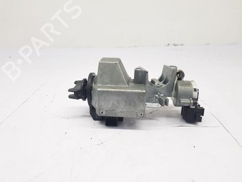 Ignition barrel SUZUKI SX4 (EY, GY) 1.6 VVT (RW416, YA21S) | BP30045384M48