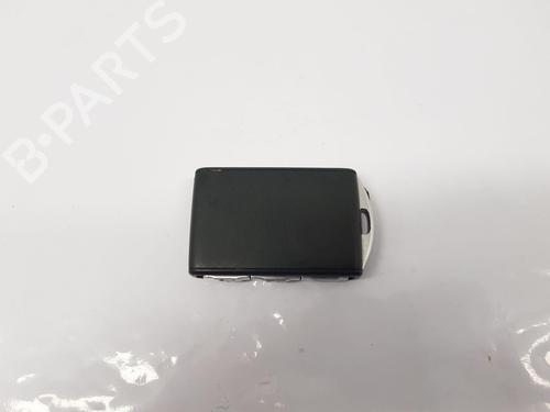 Electronic module VOLVO XC90 II (256) B5 Mild-Hybrid AWD | BP30331090M83