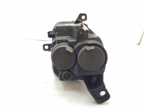 Right daytime light FIAT 500L (351_, 352_) 1.3 D Multijet (199LXY1A, 199LXY11) | BP22656757C103 