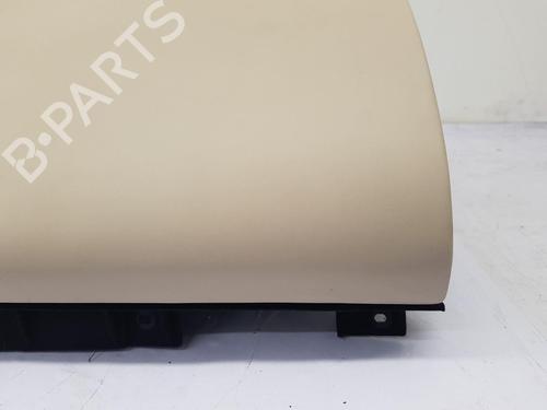 Glove box MASERATI QUATTROPORTE VI 3.8 GT S | BP40008813C95 - Image 3
