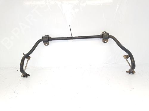 Krængningsstabilisator Krængningsstabilisator LAND ROVER RANGE ROVER SPORT II (L494) 3.0 D300 4x4 (300 hp) 36784741 36784741