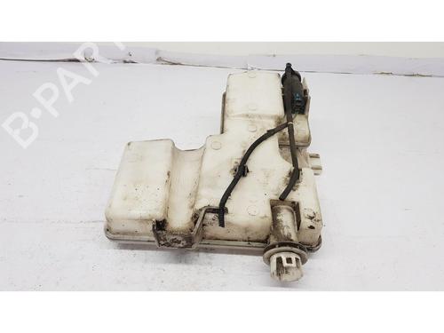 Zbiornik płynu spryskiwaczy VAUXHALL VIVARO B Van (X82) 1.6 CDTi 93867992
