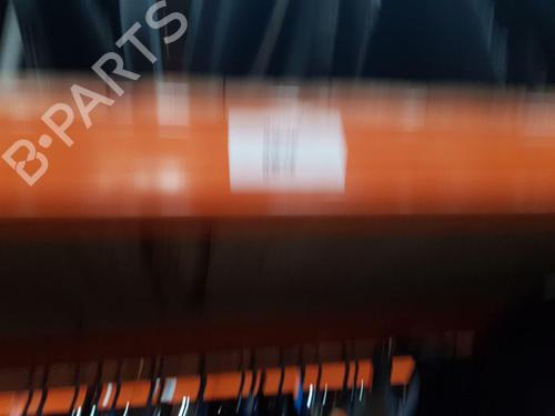 Luggage compartment floor VW GOLF VII (5G1, BQ1, BE1, BE2) 2.0 GTD | BP29292788I33 