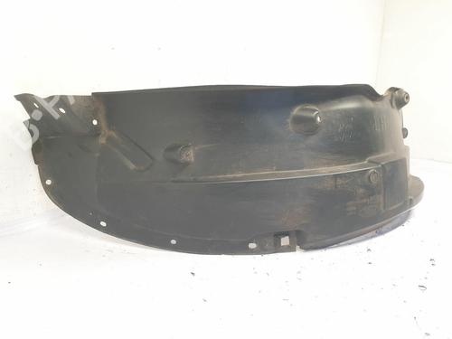 Wheel arch FORD RANGER (TKE) 3.2 TDCi 4x4 | BP22659857C56