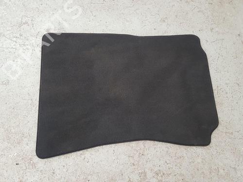 Andre BMW XM (G09) XM All-wheel Drive | BP39884167O1 - Image 7