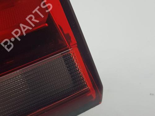 Left taillight MG MG ZS SUV 1.5 VTi | BP28105006C34 