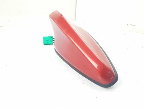 Antenne/Halterung KIA CEED (CD) 1.4 | BP30823324C140