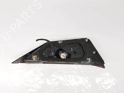Right tailgate light BMW 1 (F40) 118 i | BP32252222C80  - Image 6