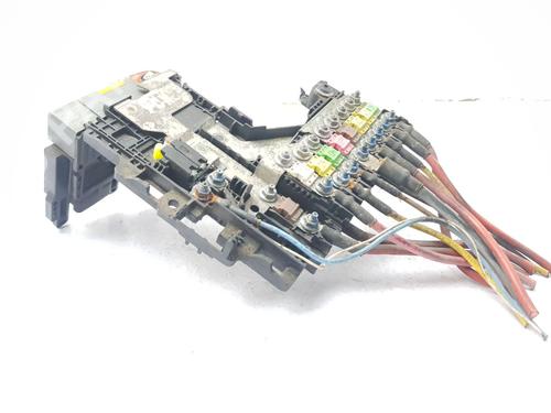 Other CITROËN C4 II (NC_) 1.6 HDi 90 | BP33186415O1 - Image 4