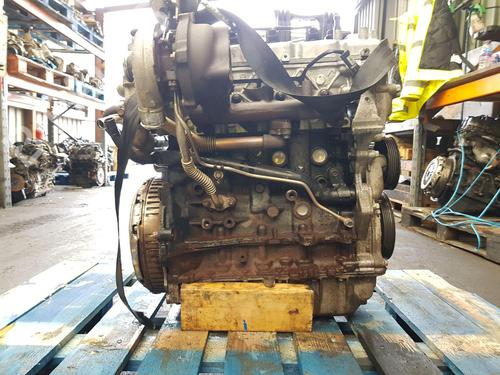 Engine KIA CEE'D (JD) 1.6 CRDi 128 | BP28482915M1