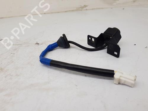 Electronic module NISSAN LEAF (ZE0) Electric | BP35933895M83 - Image 4