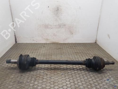 Used Left rear driveshaft MERCEDES-BENZ E-CLASS (W213) E 350 e (213.050) (286 hp) 28612468