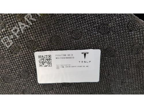 Other TESLA MODEL Y (5YJY) EV Performance All-wheel Drive | BP35772023O1  - Image 7