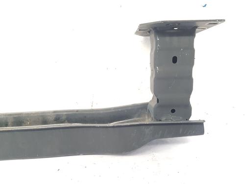 Rear bumper reinforcement RENAULT KADJAR (HA_, HL_)  | BP25461635C73 