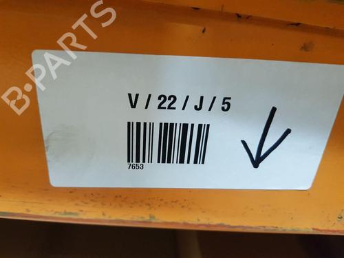 Radio MERCEDES-BENZ C-CLASS Coupe (C205) C 200 EQ Boost (205.377) | BP30137788E6