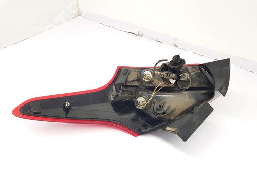 Left taillight FORD FOCUS III 1.6 Flexifuel | BP22658802C34 - Image 10