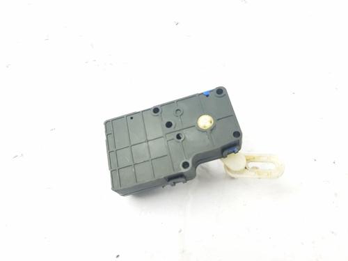 Elektronisk modul LTI TX [1997-2025]  28526988