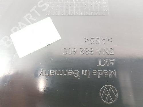 Porta-luvas VW T-ROC (A11, D11)  | BP31842001C95 